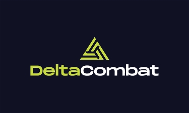 DeltaCombat.com